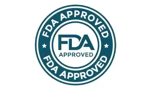 Apex Force Manufactured in FDA Registered Facility